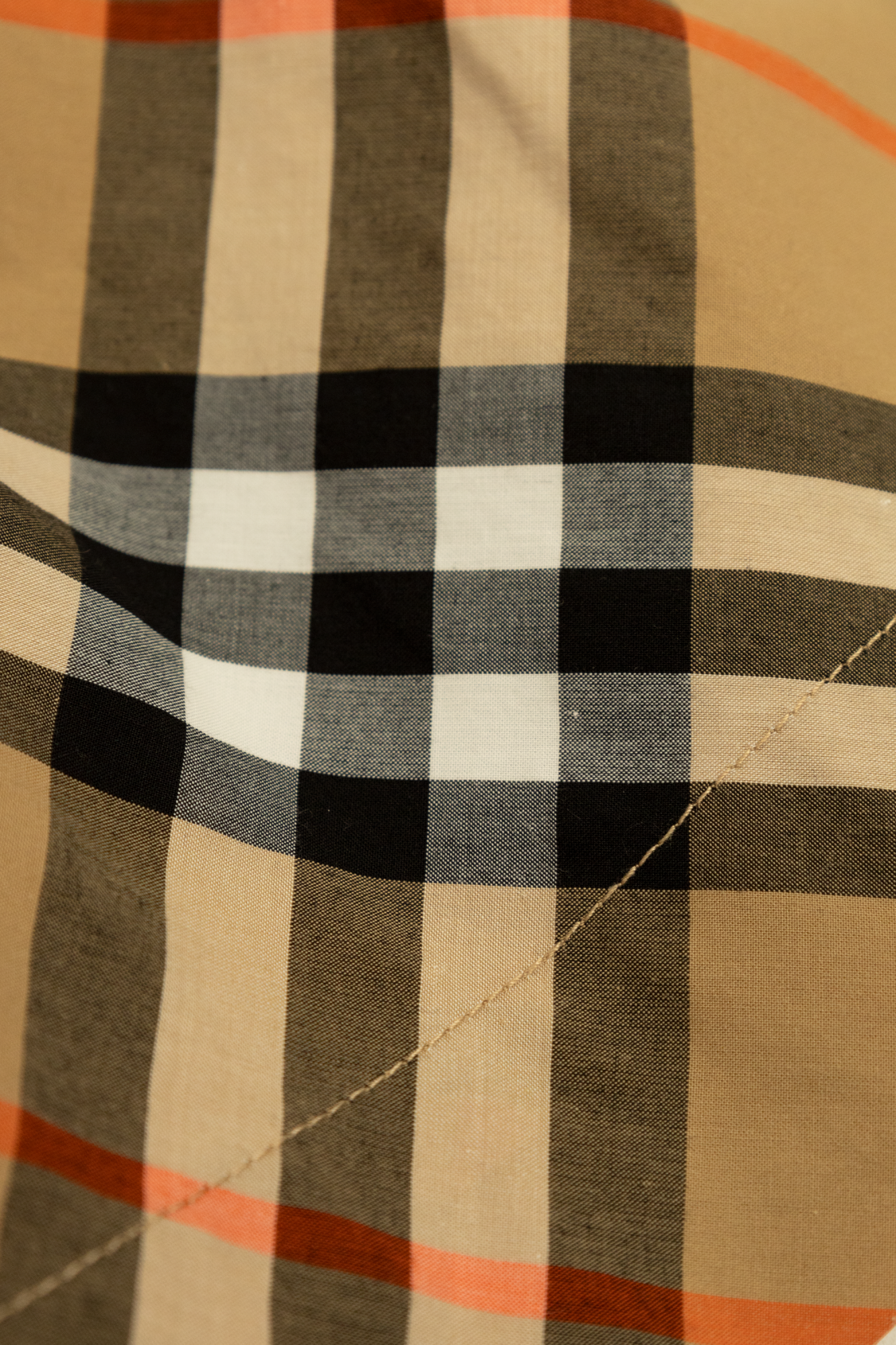 BURBERRY CHILDREN スカート 12Y-152 BURBERRY CHILDREN スカート 12Y-152